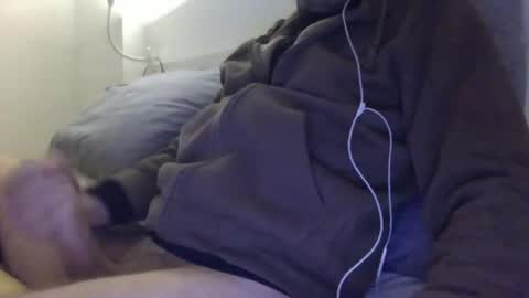 Ibibibib5 online show from 12-13-24, 06:38