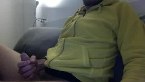 Ibibibib5 online show from 02-11-25, 03:40