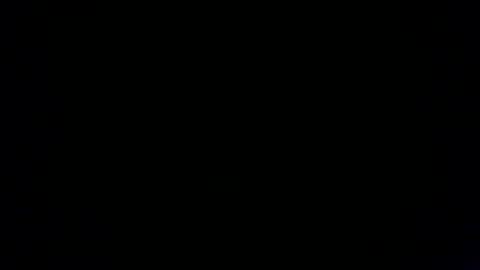 Ibibibib5 online show from 03-07-25, 07:52