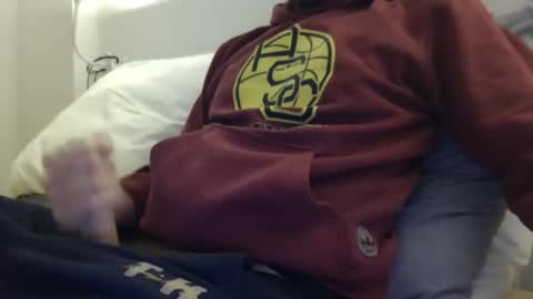 Ibibibib5 online show from 09-24-25, 09:23