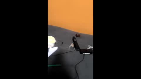 Snapshot of ibigboy666 chatting on 11-07-25, 12:54 ibigboy666 online show from 11-07-25, 12:54