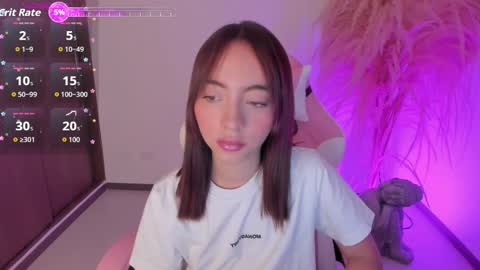 Ibiza online show from 11-13-25, 11:14