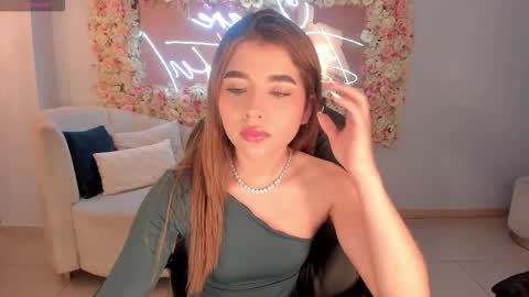 Ibiza  online show from 11-07-25, 01:44