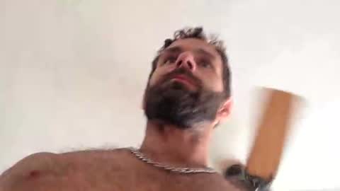 iblinker01 online show from 06-21-26, 10:12