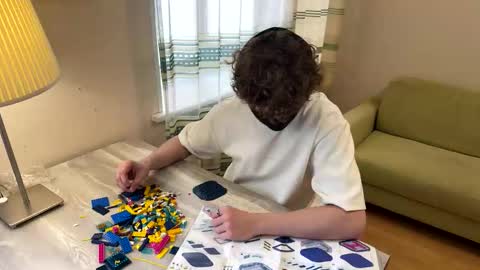 iblis_666 online show from 04-16-26, 08:59