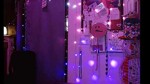 PMS online show from 12-28-24, 05:44