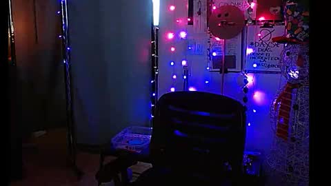 PMS online show from 12-29-24, 05:10