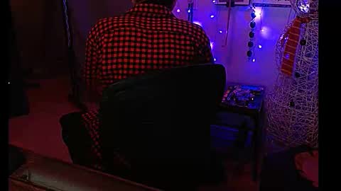 PMS online show from 12-29-24, 08:11