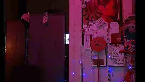 PMS online show from 12-29-24, 12:23