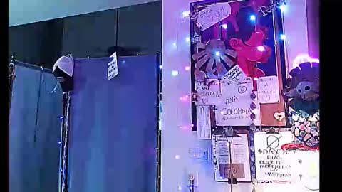 PMS online show from 12-30-24, 07:26