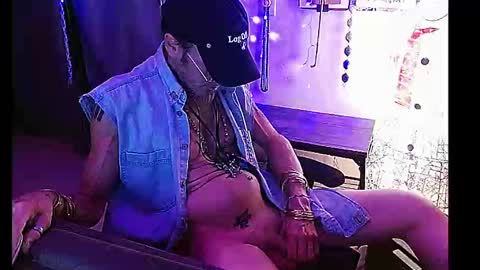 PMS online show from 12-30-24, 10:32