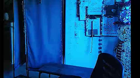 PMS online show from 12-30-24, 11:28