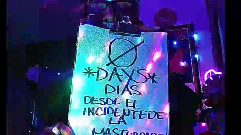 PMS online show from 12-31-24, 02:29