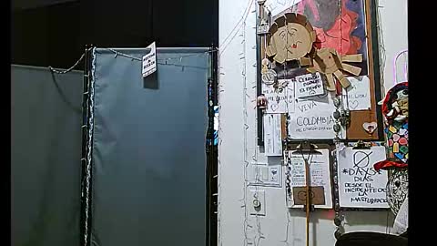 PMS online show from 12-31-24, 11:42