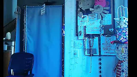 PMS online show from 12-31-24, 05:51