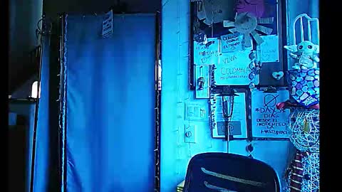 PMS online show from 01-01-25, 12:11