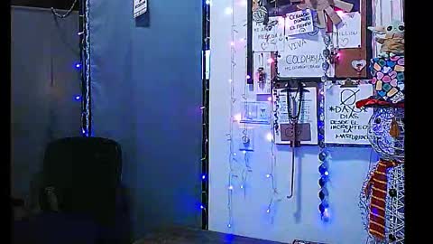 PMS online show from 01-01-25, 06:15