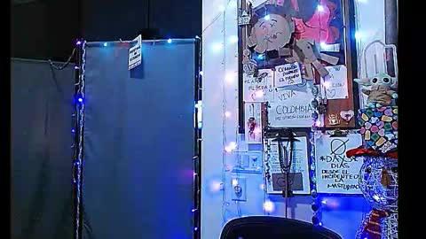 PMS online show from 01-01-25, 01:48