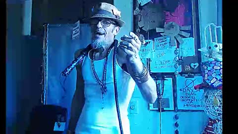 PMS online show from 01-01-25, 04:50