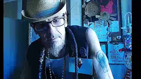 PMS online show from 01-01-25, 07:53