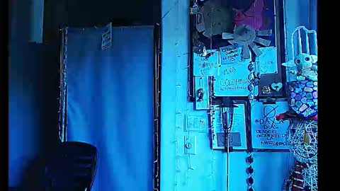 PMS online show from 01-01-25, 10:56