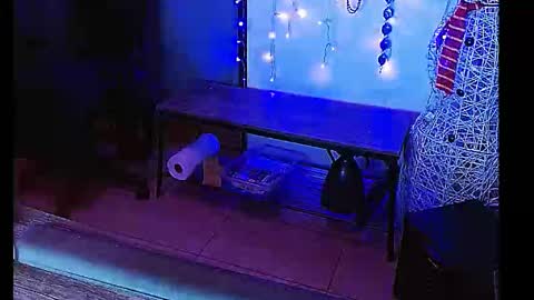 PMS online show from 01-02-25, 02:00