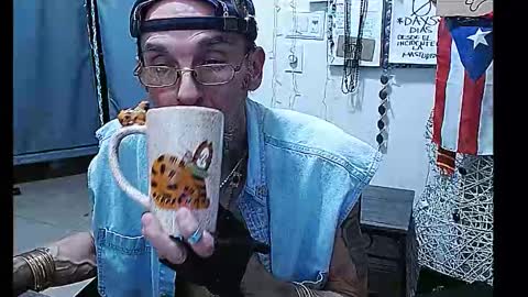 PMS online show from 01-02-25, 05:03