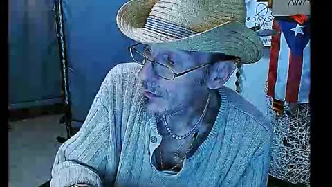 PMS online show from 01-02-25, 10:26