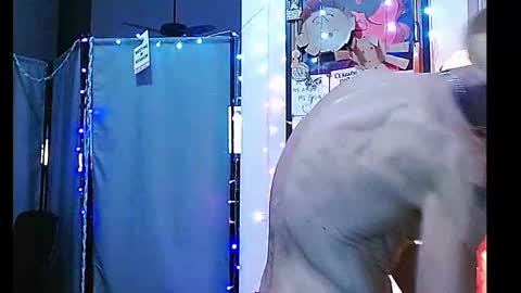 PMS online show from 01-02-25, 01:30