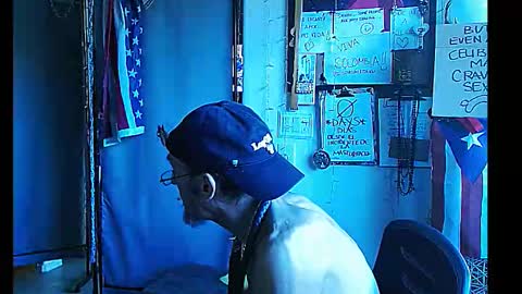 PMS online show from 01-02-25, 04:35