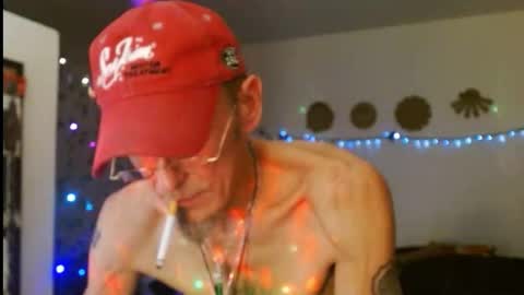 PMS online show from 02-24-25, 11:43