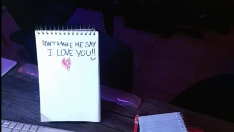 PMS online show from 02-26-25, 07:31