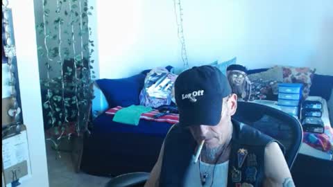 PMS online show from 02-26-25, 08:44