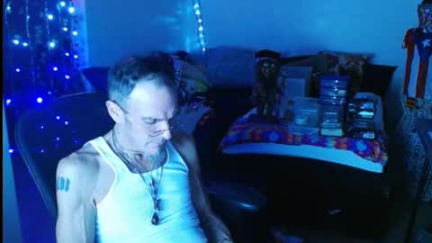 PMS online show from 02-27-25, 02:21