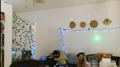 PMS online show from 03-03-25, 06:15