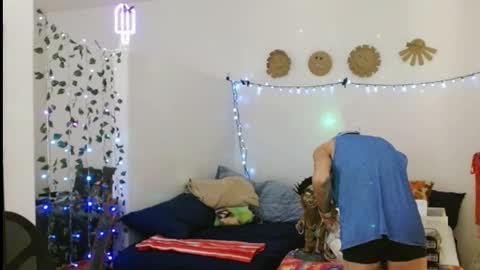 PMS online show from 03-03-25, 12:48