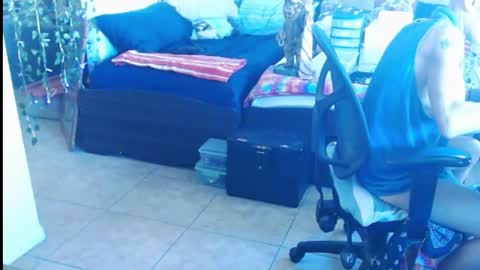 PMS online show from 03-03-25, 03:53