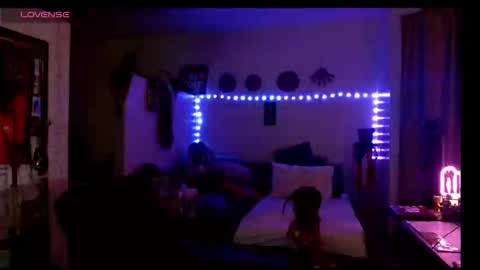 PMS online show from 09-15-25, 10:59