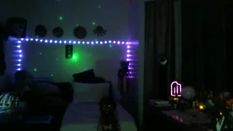 PMS online show from 09-17-25, 11:34