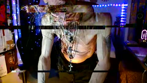 PMS online show from 09-19-25, 09:11