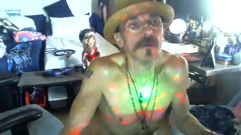 PMS online show from 09-21-25, 03:24