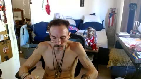 PMS online show from 09-24-25, 06:11