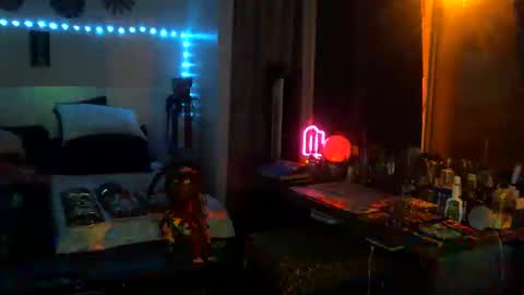 PMS online show from 09-25-25, 06:17