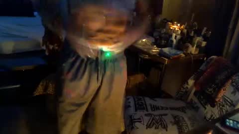 PMS online show from 09-27-25, 07:13