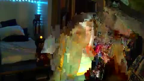 PMS online show from 09-29-25, 11:26