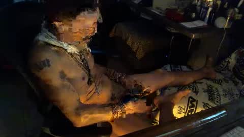 PMS online show from 10-01-25, 06:19