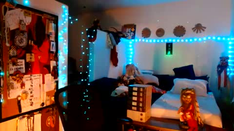 PMS online show from 10-05-25, 08:45