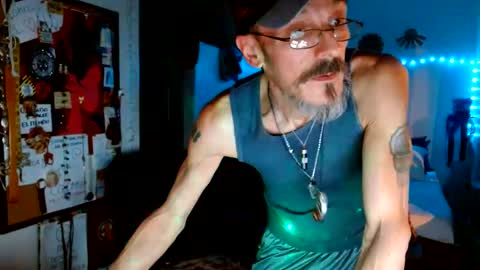 PMS online show from 10-06-25, 10:12