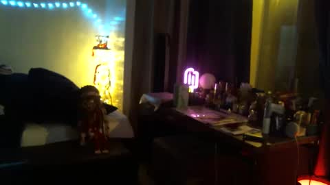 PMS online show from 10-08-25, 06:00