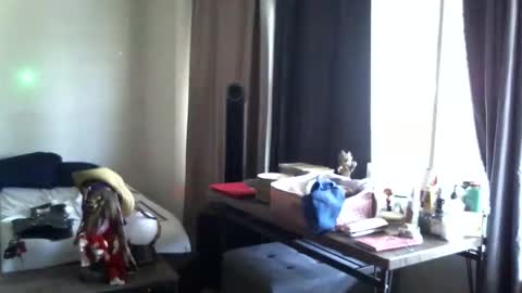 PMS online show from 10-11-25, 05:44